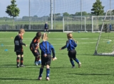 JO7 Toernooitje op Sportpark Het Springer zaterdag 17 mei 2025 (61/101)